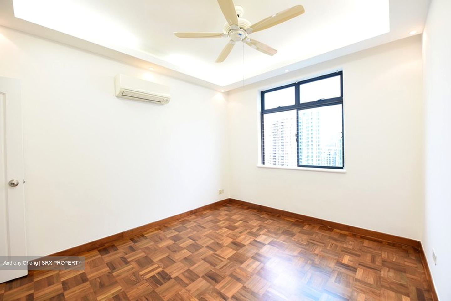 Spring Grove (D10), Condominium #486463151